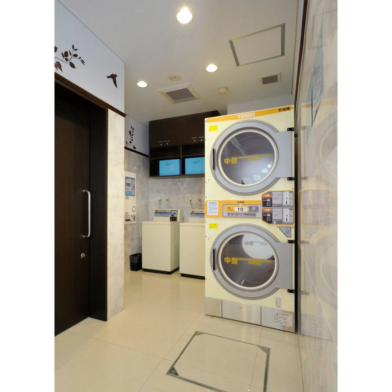 Toyoko Inn Tokyo Yamanote sen Otsuka eki Kita guchi No 2