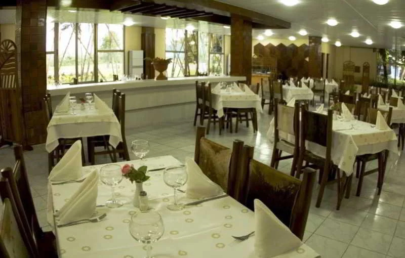 Villa Bayamo