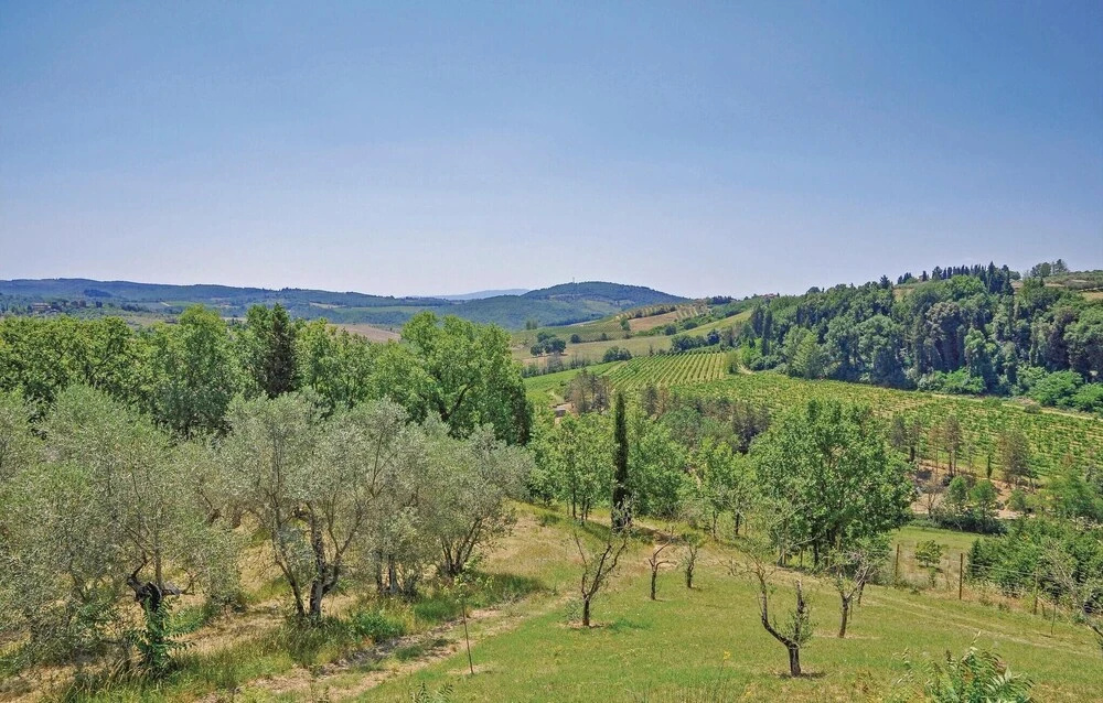 Poggioalvento