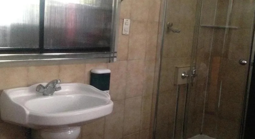 Hotel La Castellana