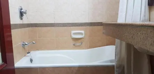 Hotel Mera Mann