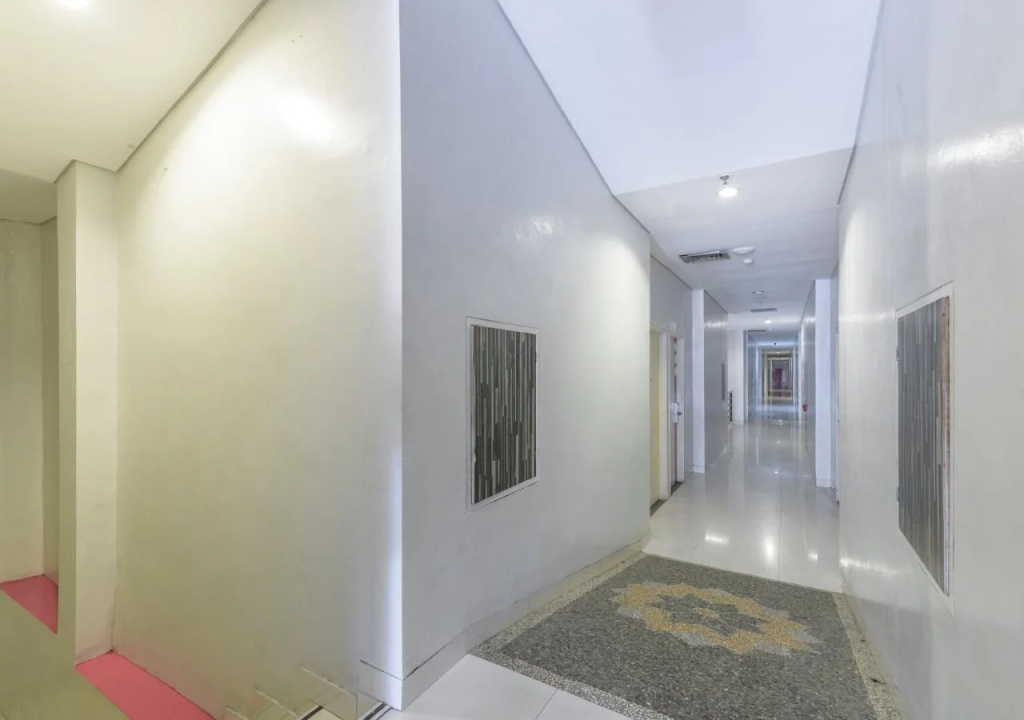 Favehotel Denpasar