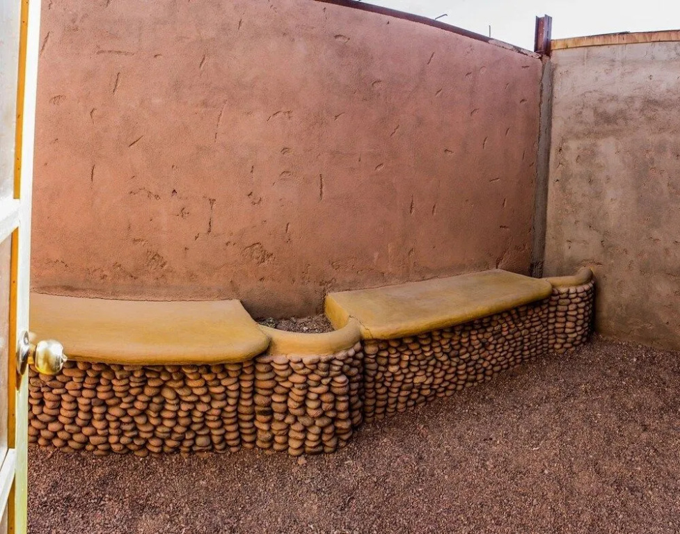 Hotel Dunas