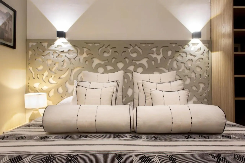 Sol de Alba Hotel Boutique