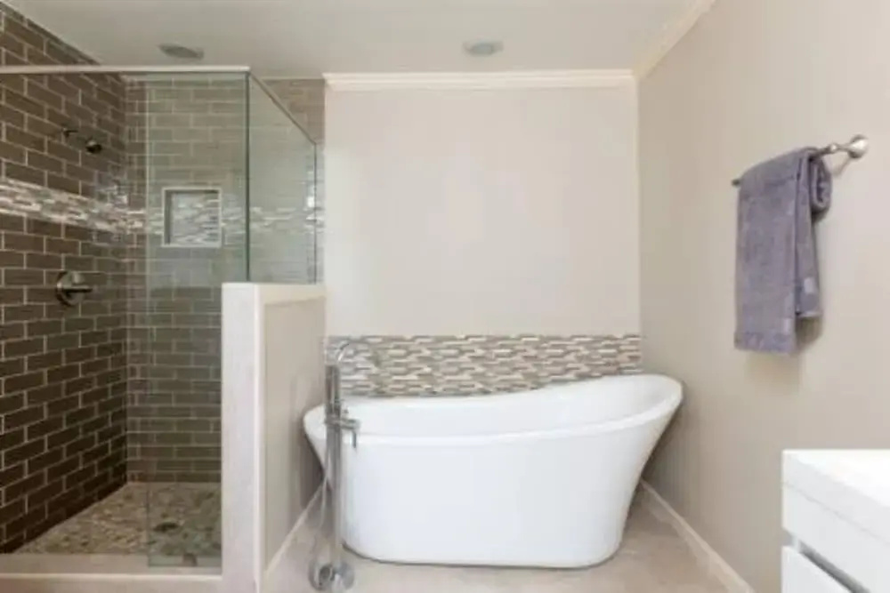 Modern 3BR Atlanta Home