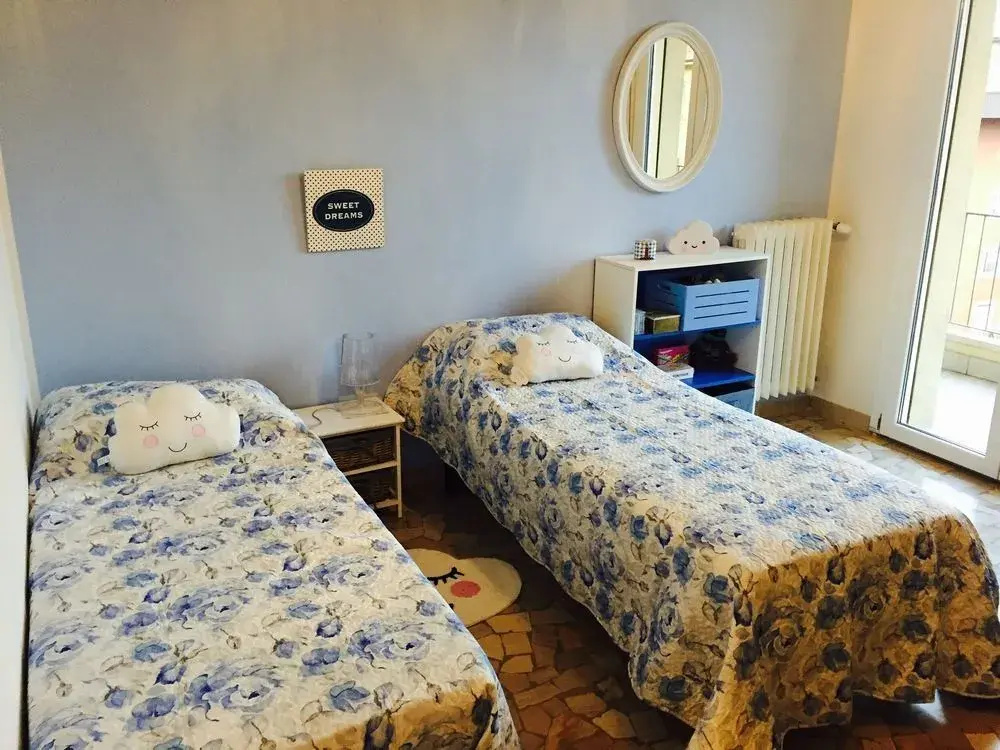 Casa Sissi
