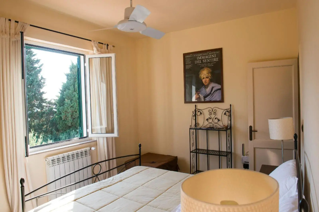 B&B Don Gaspano