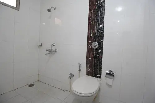 Zanteys Hotel Chivala Beach