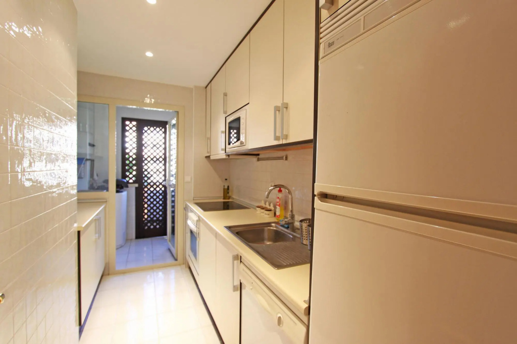 1039 Carib Playa Duplex