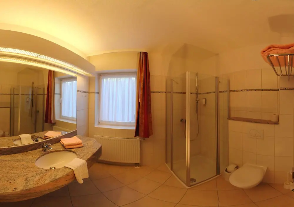 Hotel Wittensee Schützenhof