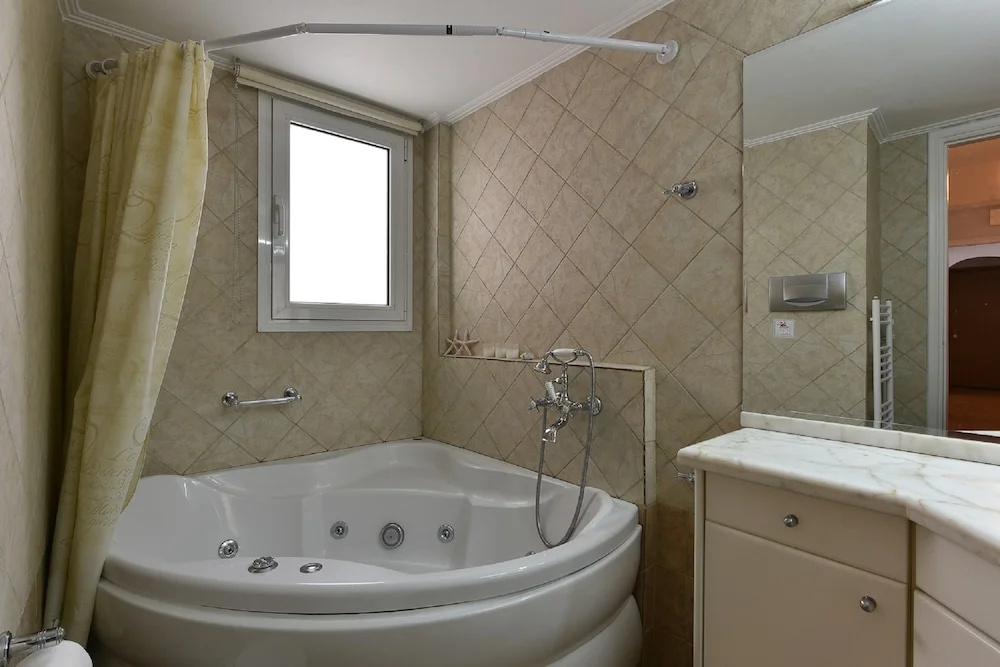 Victoria Square Apartment - Two Bedroom Condo