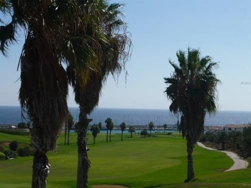 Clansani Tenerife