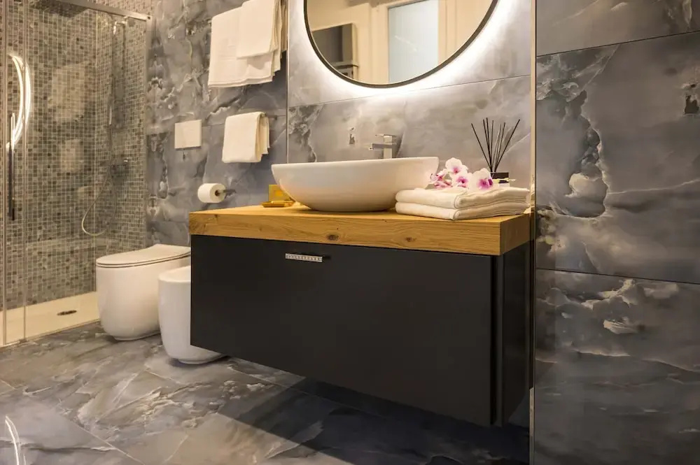 VipVerona Luxury Apartment