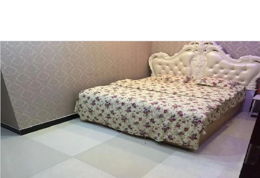 Qilin Theme Hotel