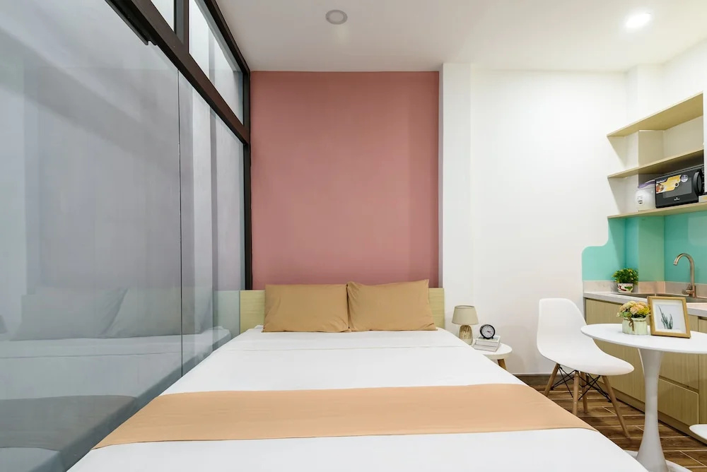 Cozrum Homes - Summer\s House