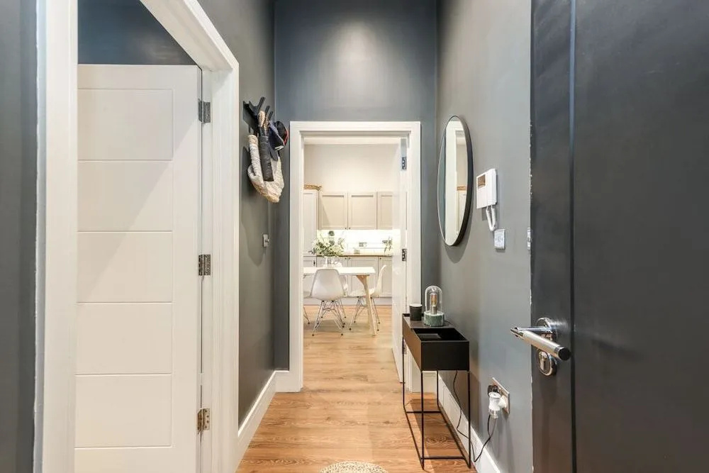 Your Apartment The Hubert 2