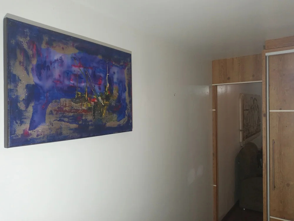 Melhor apartamento da região de Curitiba