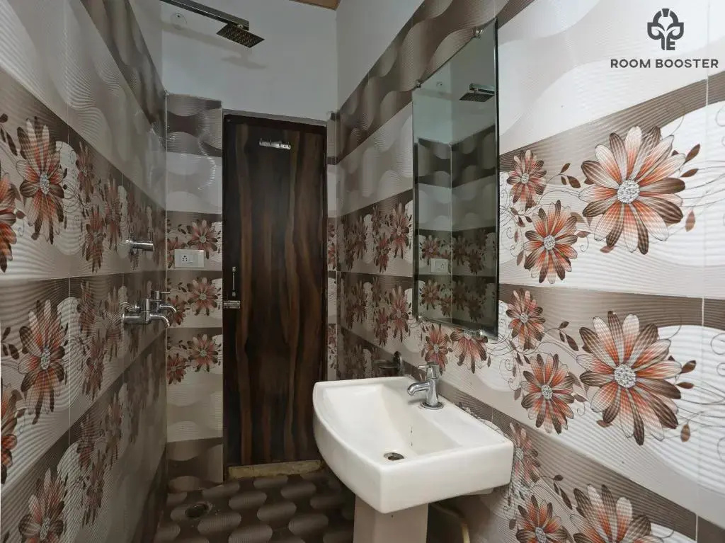 Hotel Sehmis Best Rest Inn