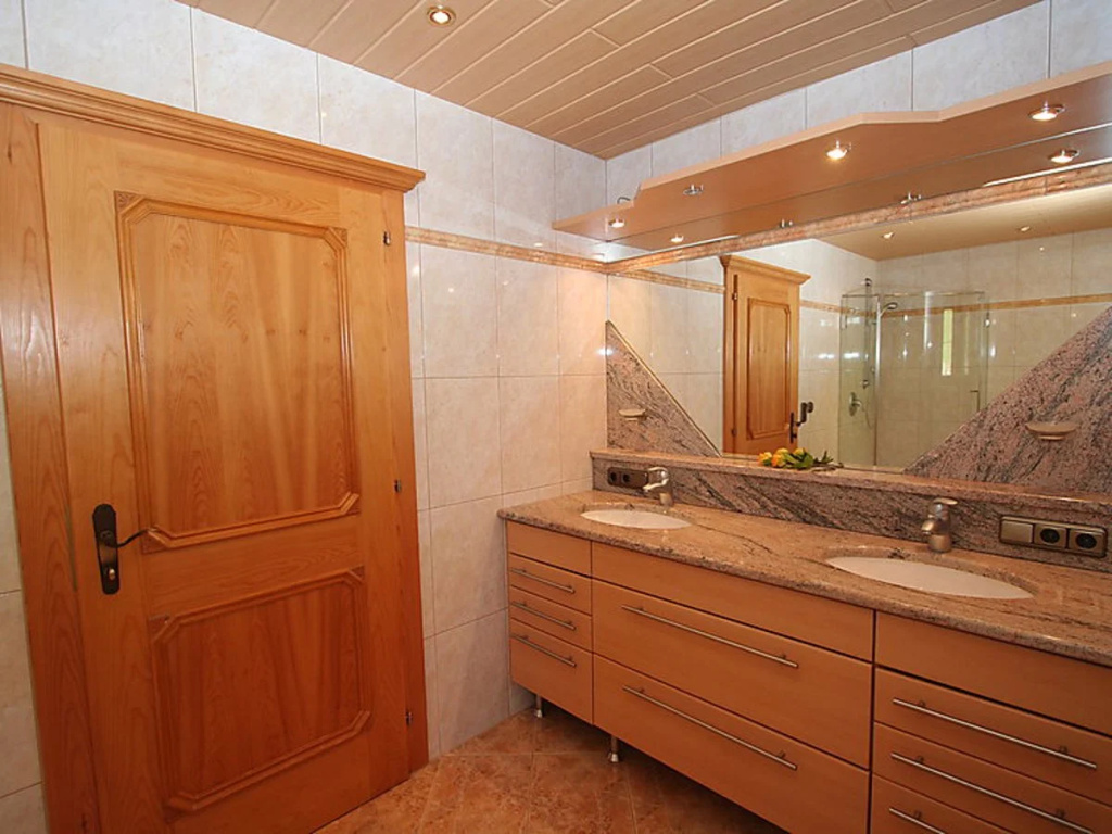 Apartment Hansjörg Kaltenbach 25847