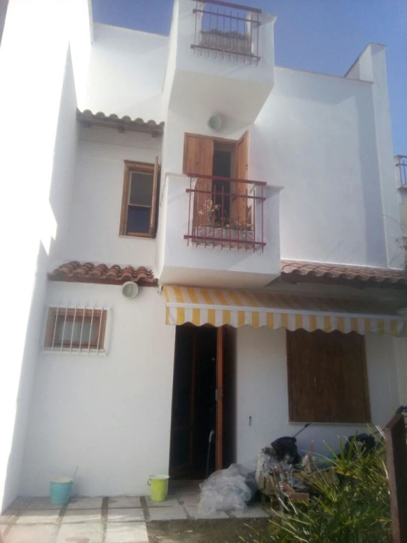 Villa Carina