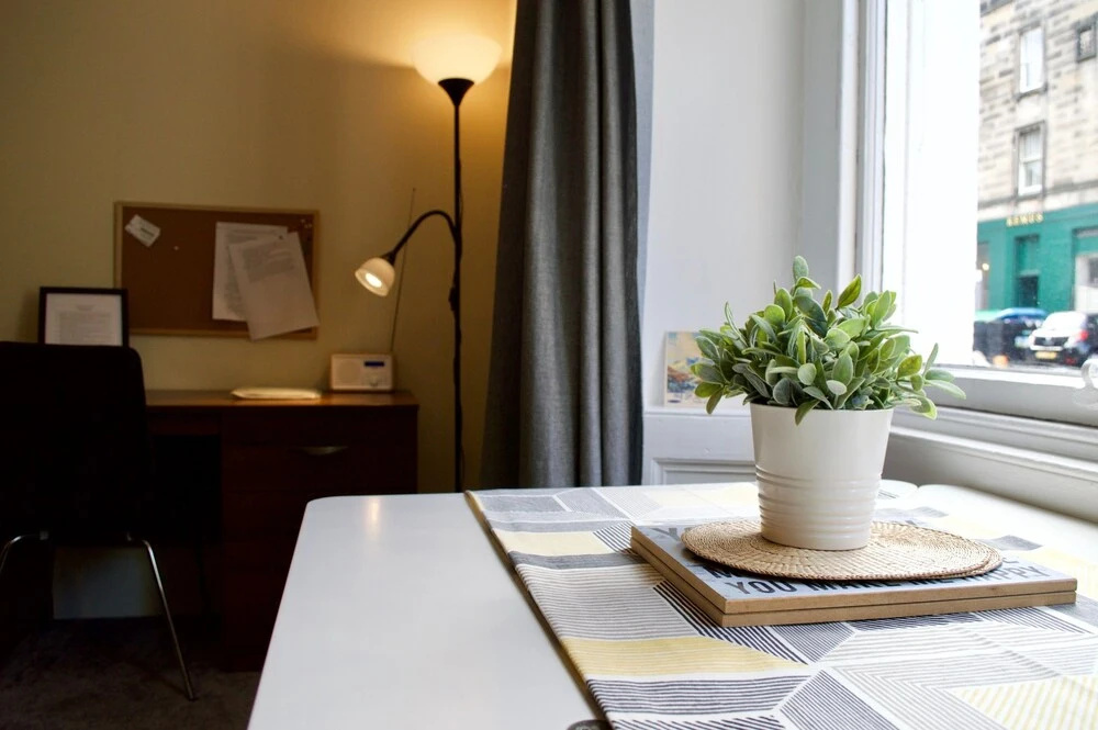 2 Bedroom In Old Town