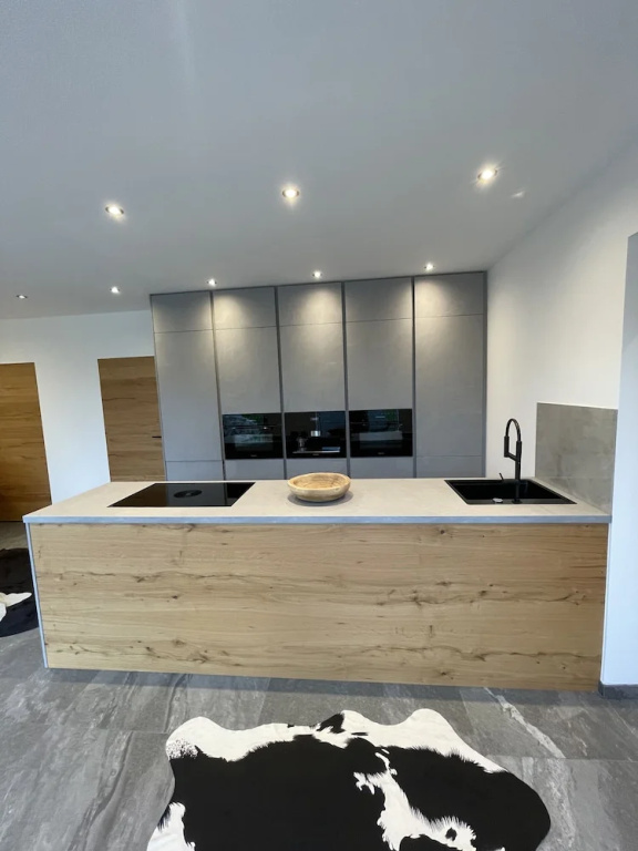 Apartments Katarina