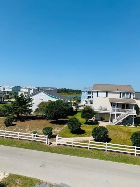 Principal Getaway - 4 Br Home