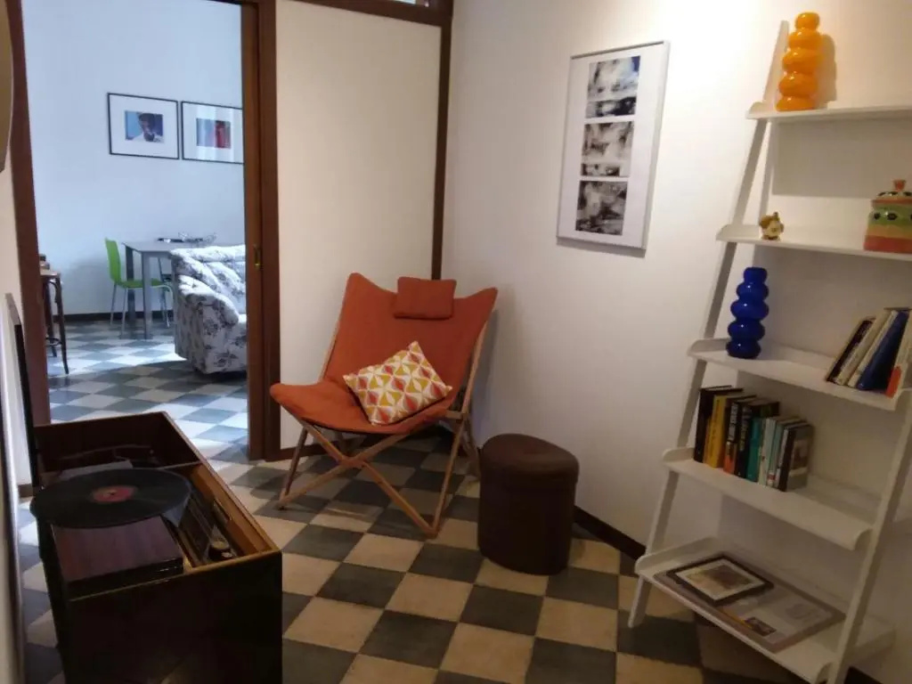 Interno66