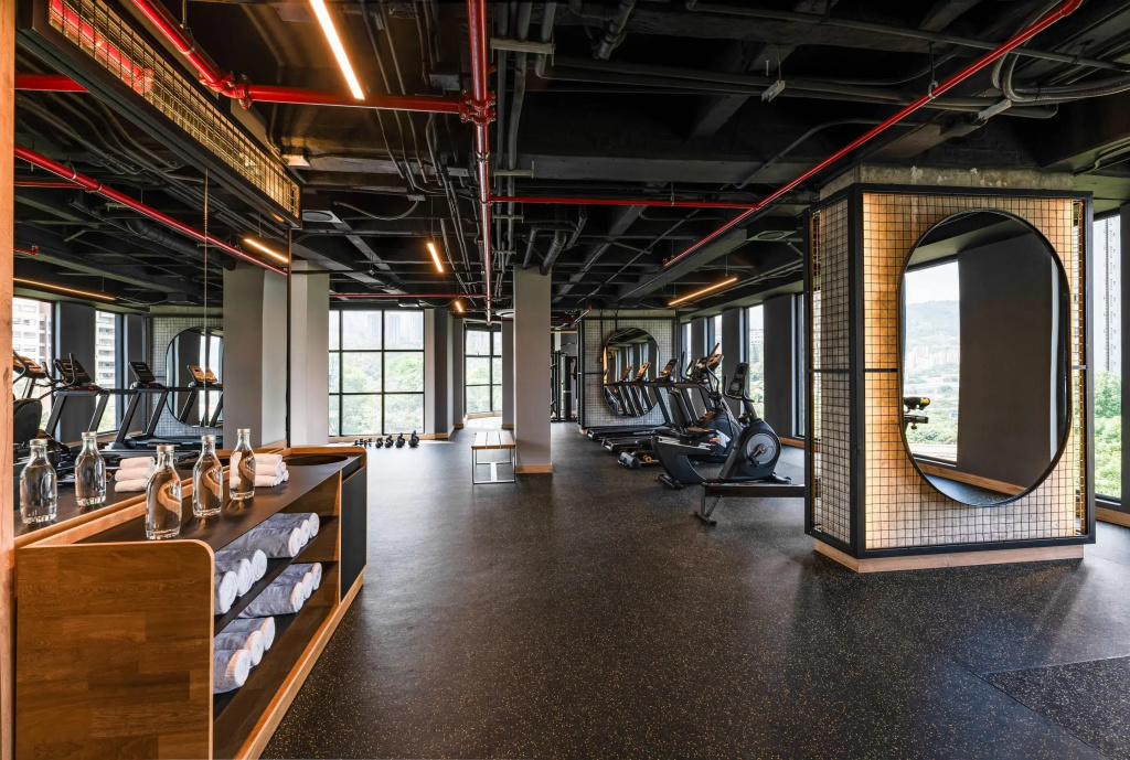 Faranda Collection Medellin, a Member of Radisson Individuals