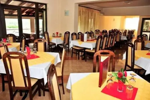 JRB Hotel