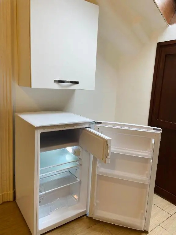 Morosini 11