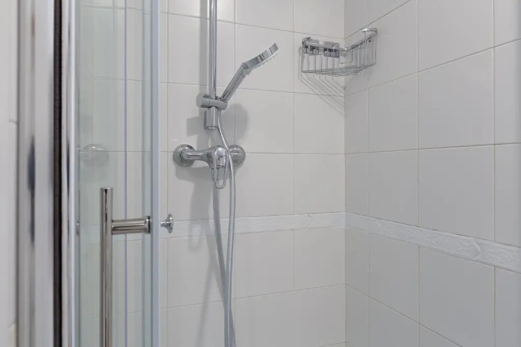 Precioso apartamento a 200m mejor playa Marbella