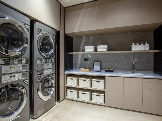 JI Hotel (Bozhou Mengcheng Wanda Plaza)
