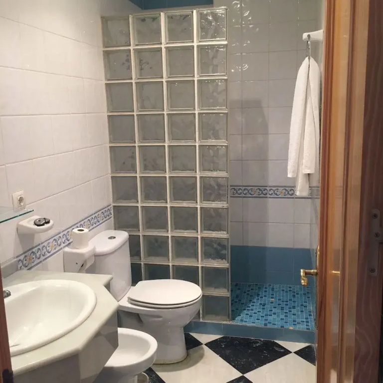 Hostal el Ancla