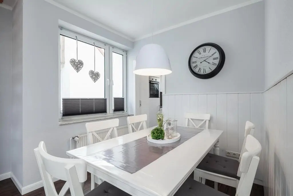 Sünnslag Wohnung 060