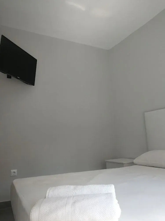 Hostal Jireh