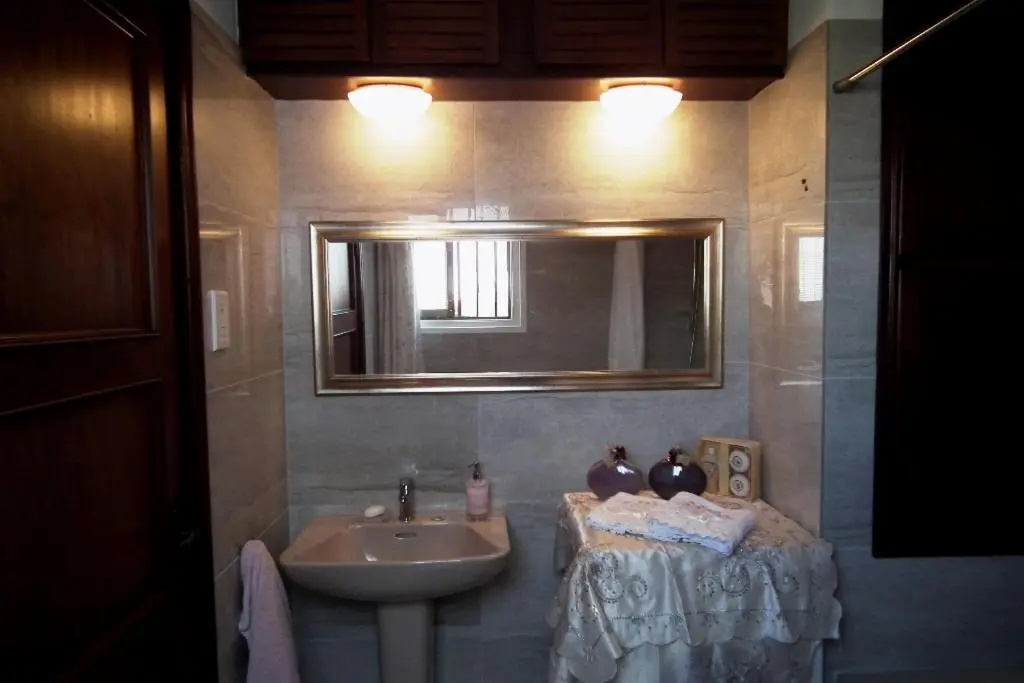 Sandy Beach Apt 26