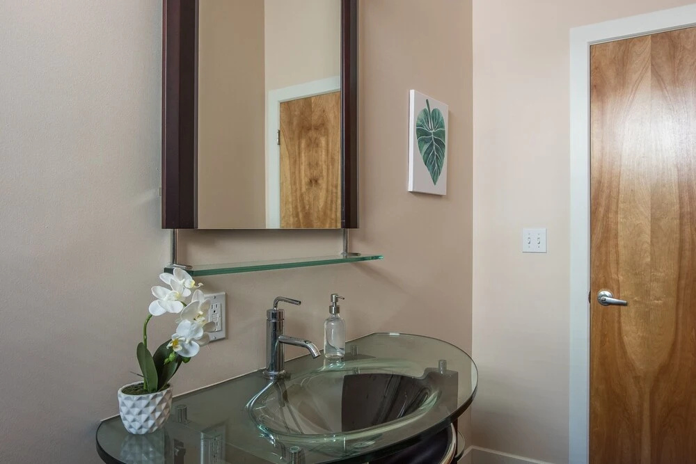 FRONTDESK NuLu Apts Louisville