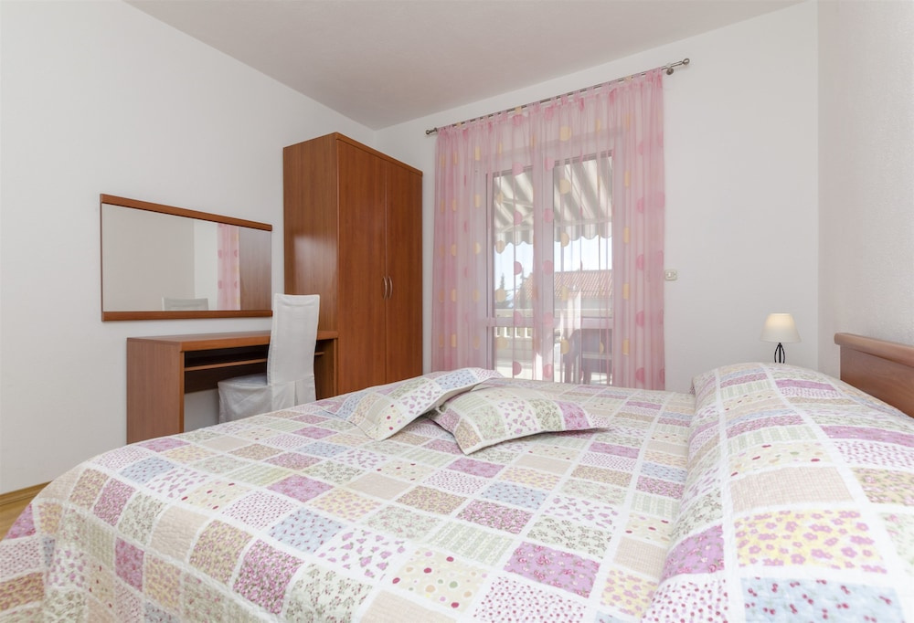 Apartments and Room Villa Niko
