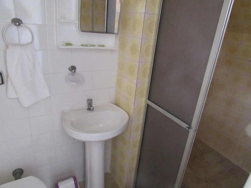 Villa Di Verona Charm Hotel