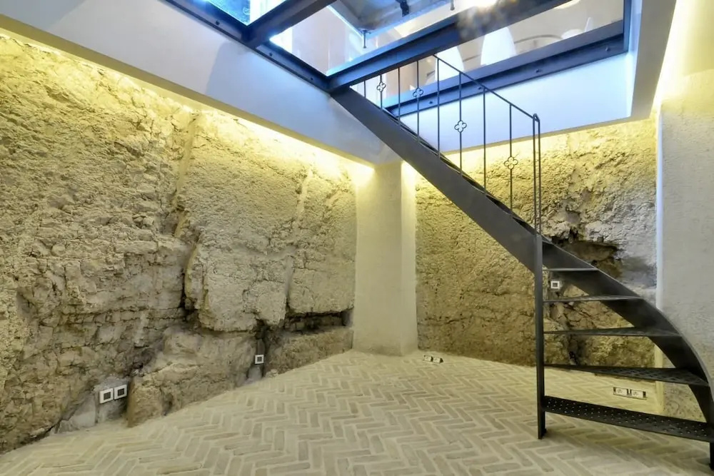 Mouragia Luxury Stay by CorfuEscapes