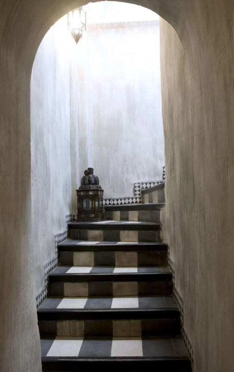 Riad Dar Arwa