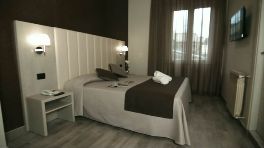Hotel Stella Del Mare