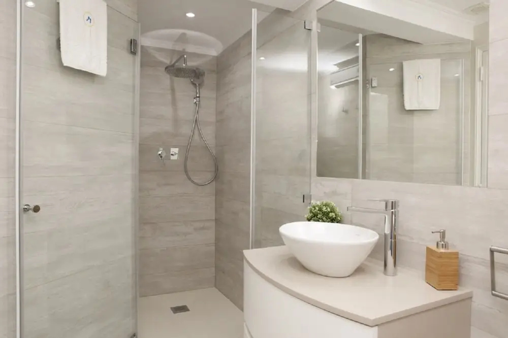 The Words Apartment in the Heart of Cascais