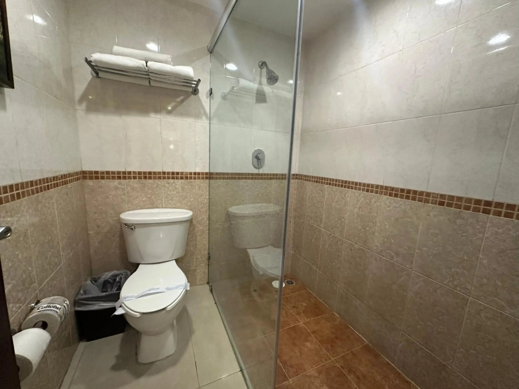 Wyndham Merida