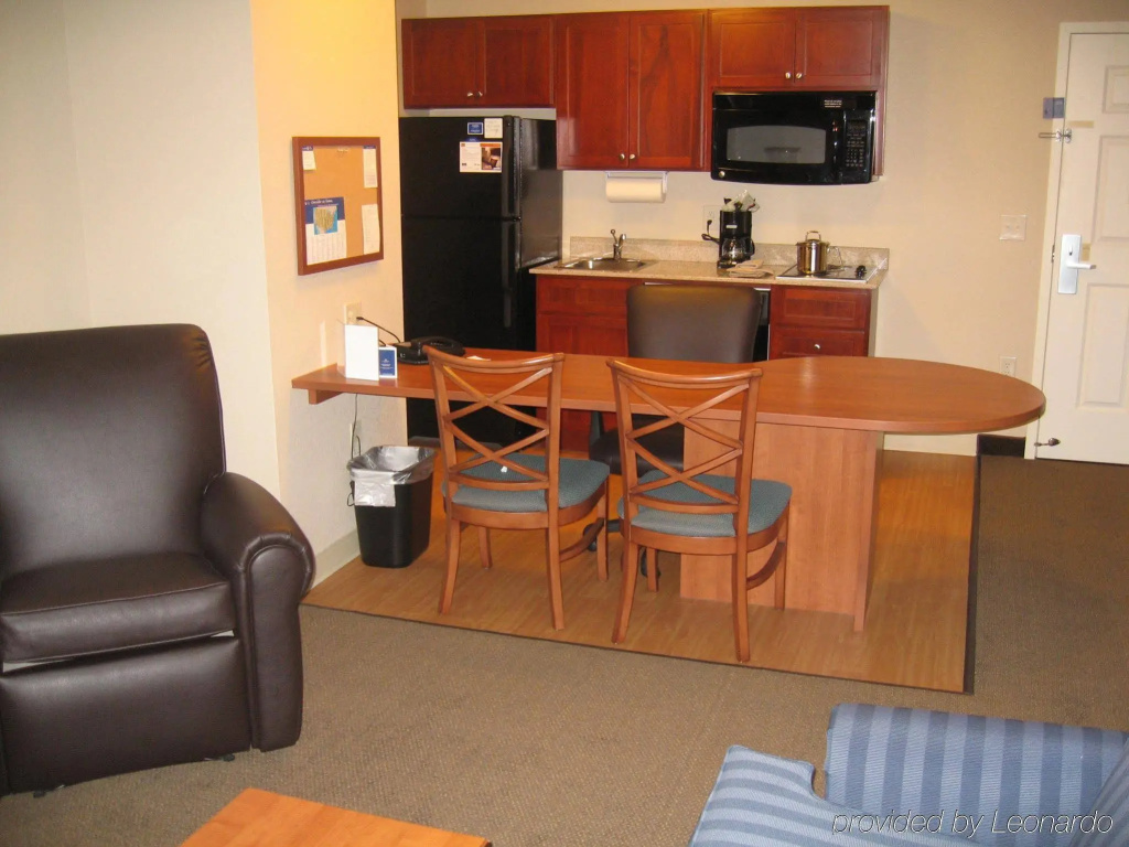Candlewood Suites Cheyenne by IHG
