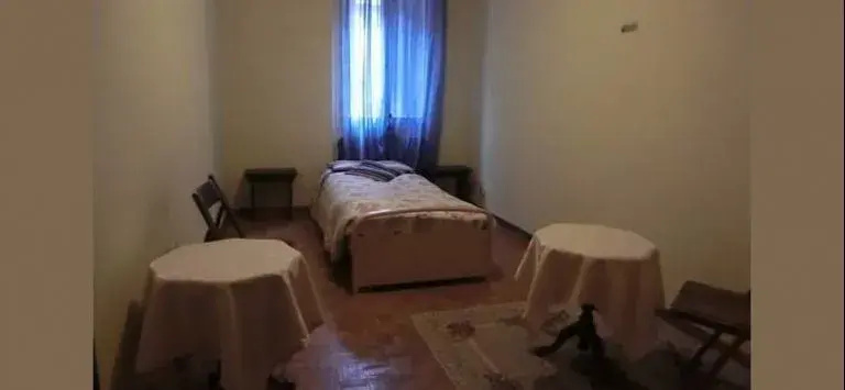 B&B San Paolo