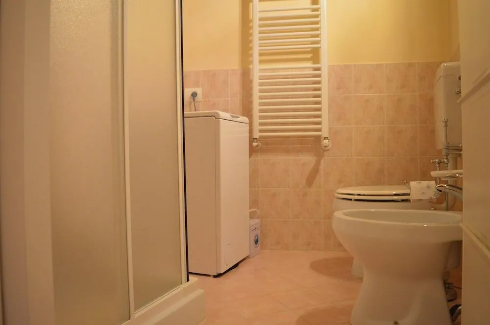 Baciano Azienda Agrituristico Venatoria