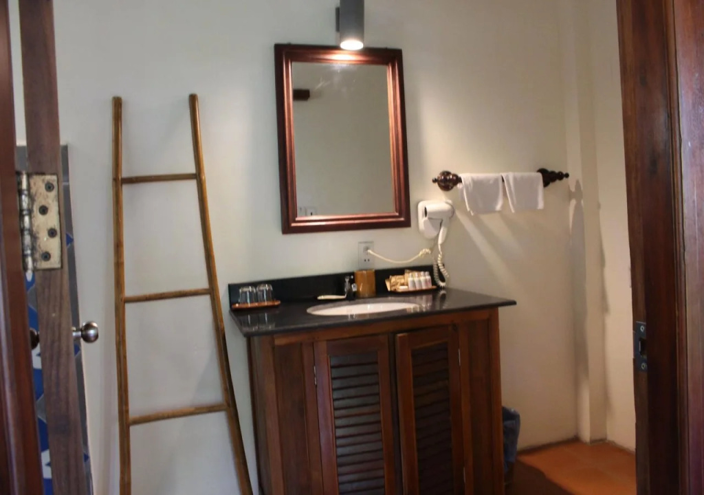 Mai House Resort