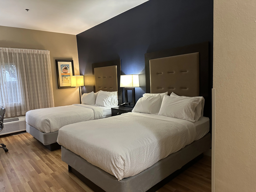 Holiday Inn Hotel & Suites Slidell by IHG